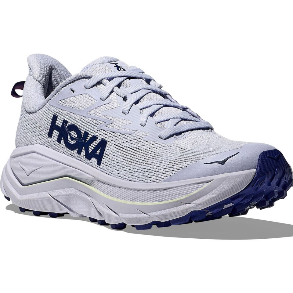 Hoka Challenger 8 Kadın Ayakkabısı