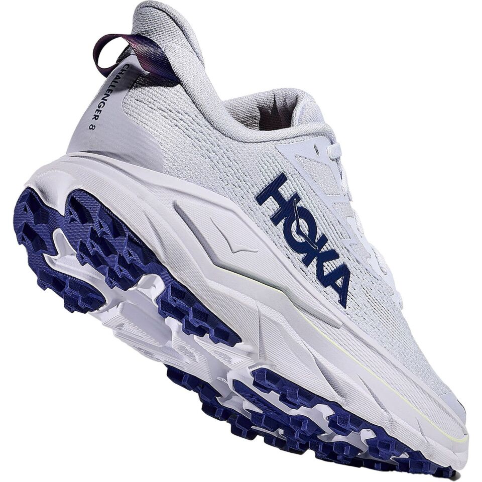 Hoka Challenger 8 Kadın Ayakkabısı