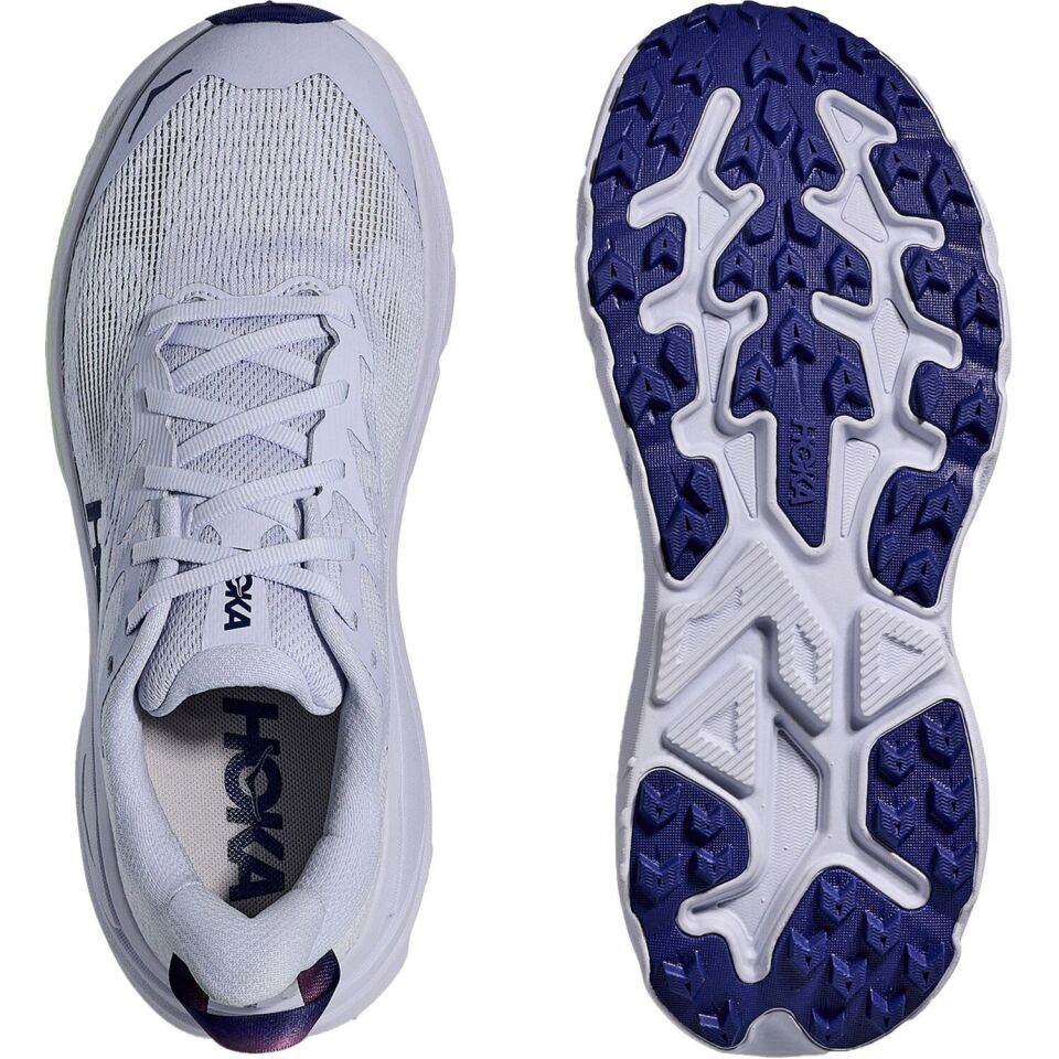 Hoka Challenger 8 Kadın Ayakkabısı