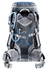 DEUTER FUTURA 24 SL SIRT CANTASI