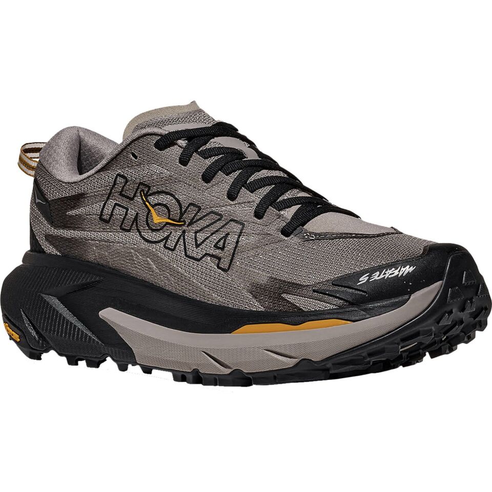 Hoka Mafate 5 Erkek Ayakkabısı