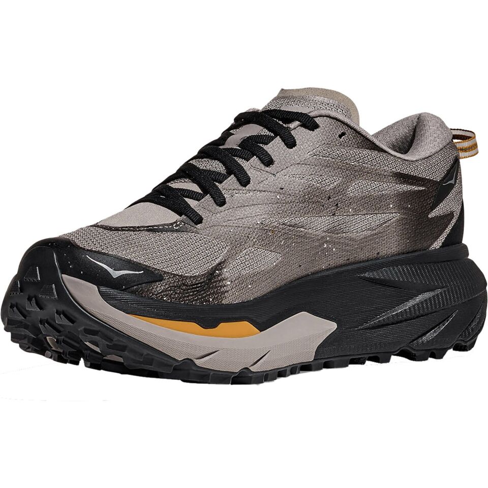 Hoka Mafate 5 Erkek Ayakkabısı