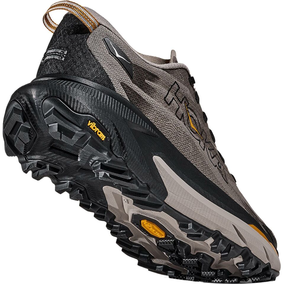 Hoka Mafate 5 Erkek Ayakkabısı