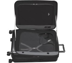 Victorinox 601294 Spectra 2.0 Ekstra Büyük Boy Genişletilebilir Tekerlekli Bavul