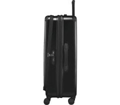 Victorinox 601294 Spectra 2.0 Ekstra Büyük Boy Genişletilebilir Tekerlekli Bavul