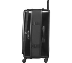 Victorinox 601294 Spectra 2.0 Ekstra Büyük Boy Genişletilebilir Tekerlekli Bavul