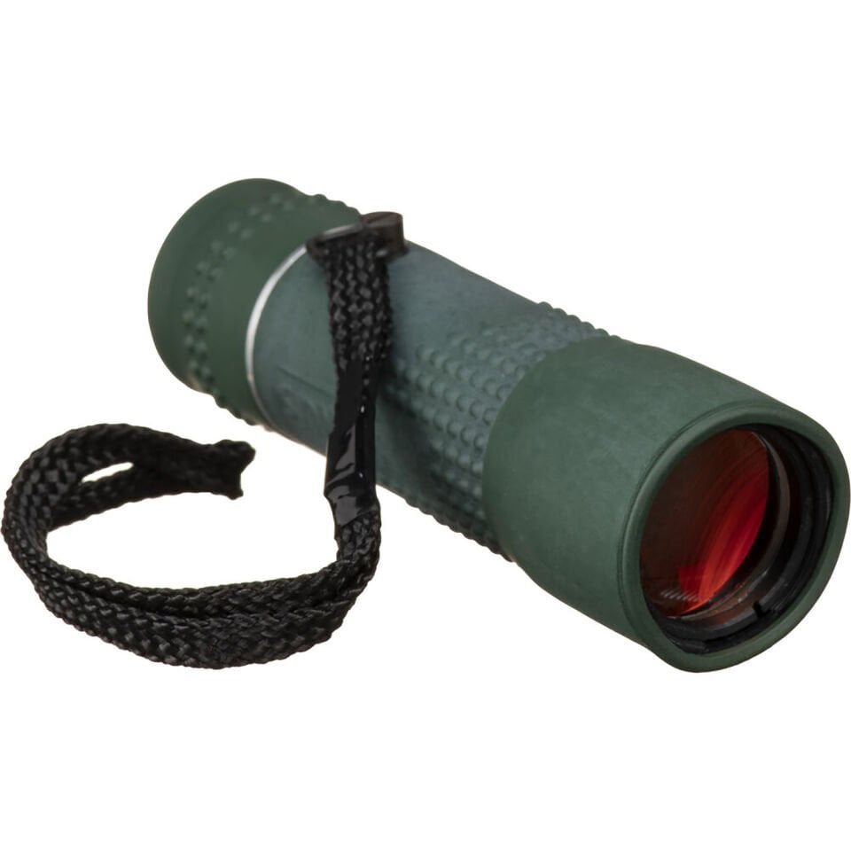 Konus 10x25 Monocular Parmak Dürbün