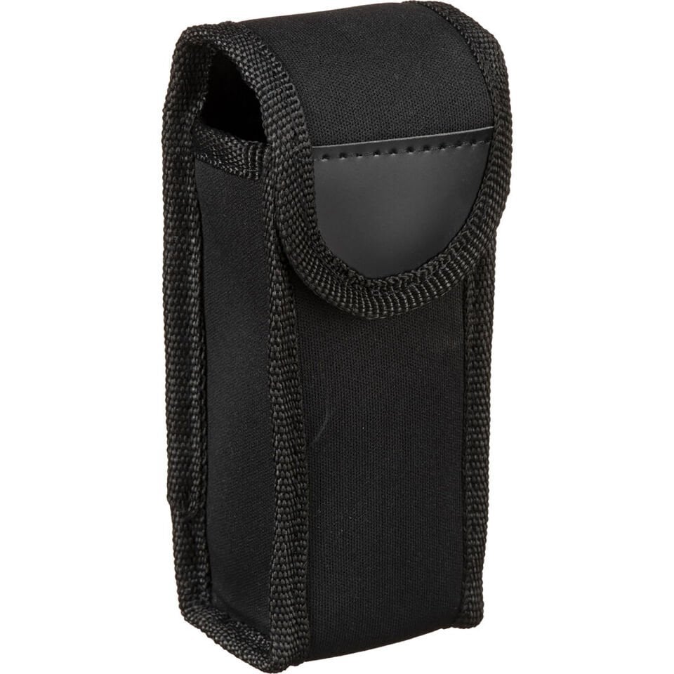 Konus 10x25 Monocular Parmak Dürbün