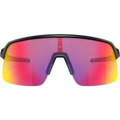 Oakley Sutro Lite Güneş Gözlüğü