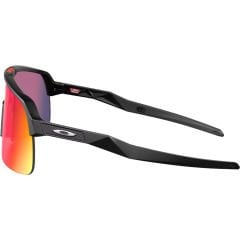 Oakley Sutro Lite Güneş Gözlüğü Siyah - Standart