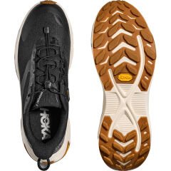 Hoka Transport 2 Erkek Ayakkabısı