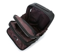 Victorinox 601117 Lexicon Shenton 14 Tekerlekli Evrak Çantası