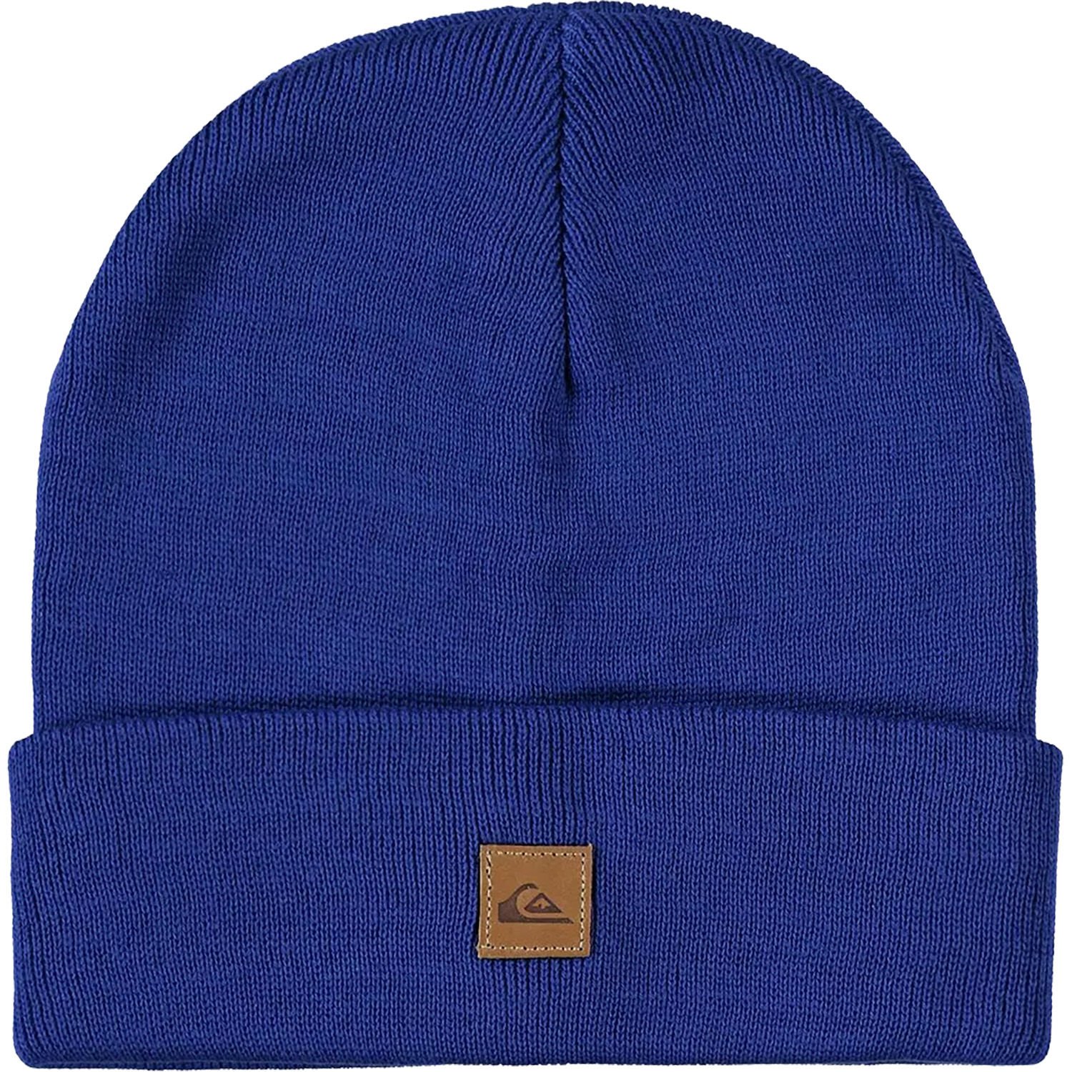 Quiksilver Brigade Beanie HDWR Unisex Bere