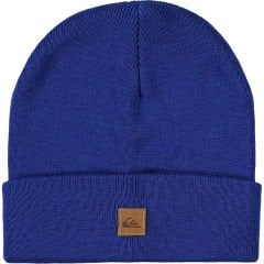 Quiksilver Brigade Beanie HDWR Unisex Bere