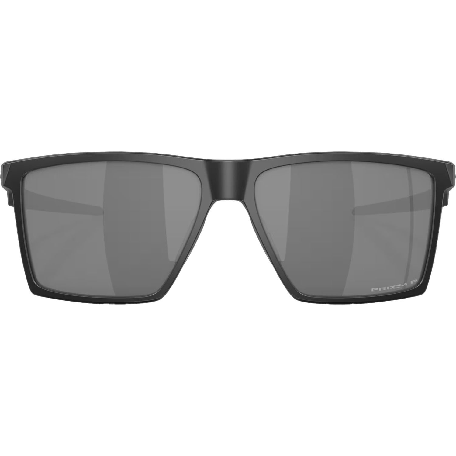 Oakley Futurity Sun Polarize Güneş Gözlüğü