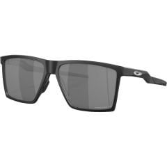 Oakley Futurity Sun Polarize Güneş Gözlüğü