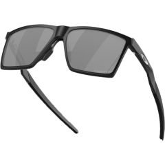 Oakley Futurity Sun Polarize Güneş Gözlüğü