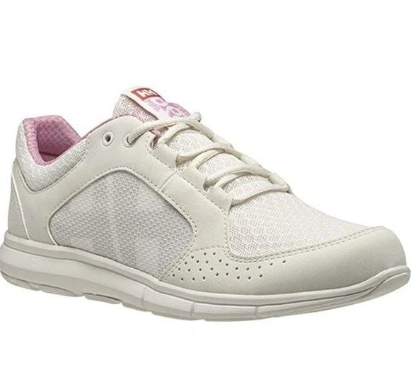 Helly Hansen Ahiga V4 Hydro Power Kadın Ayakkabı