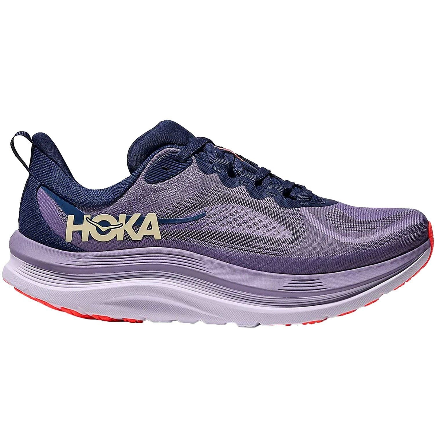 Hoka Kawana 3 Kadın Ayakkabısı