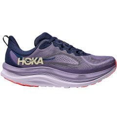 Hoka Kawana 3 Kadın Ayakkabısı