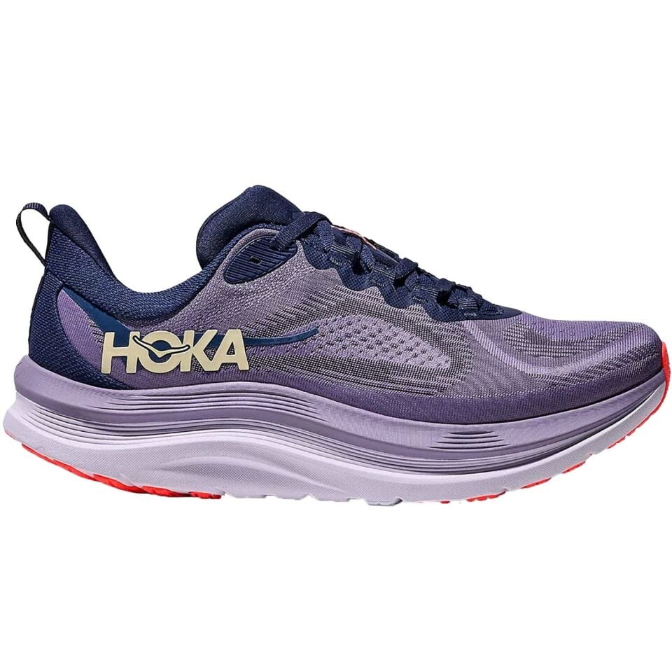 Hoka Kawana 3 Kadın Ayakkabısı