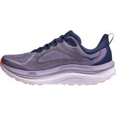 Hoka Kawana 3 Kadın Ayakkabısı