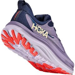 Hoka Kawana 3 Kadın Ayakkabısı