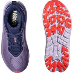 Hoka Kawana 3 Kadın Ayakkabısı