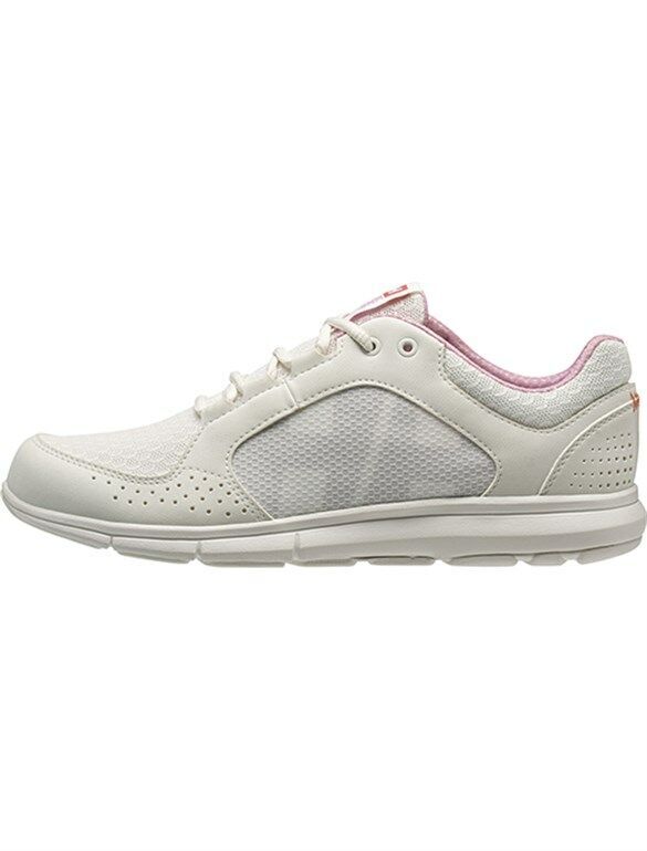 Helly Hansen Ahiga V4 Hydro Power Kadın Ayakkabı