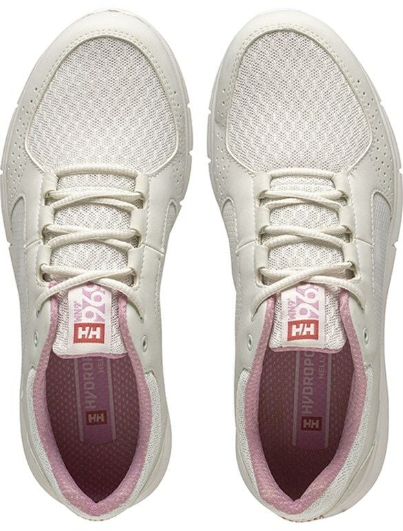 Helly Hansen Ahiga V4 Hydro Power Kadın Ayakkabı