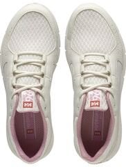 Helly Hansen Ahiga V4 Hydro Power Kadın Ayakkabı