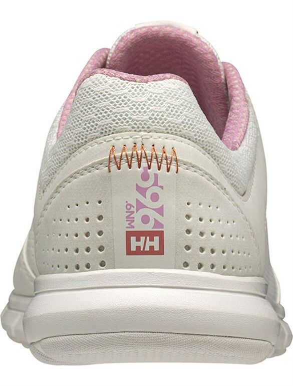 Helly Hansen Ahiga V4 Hydro Power Kadın Ayakkabı