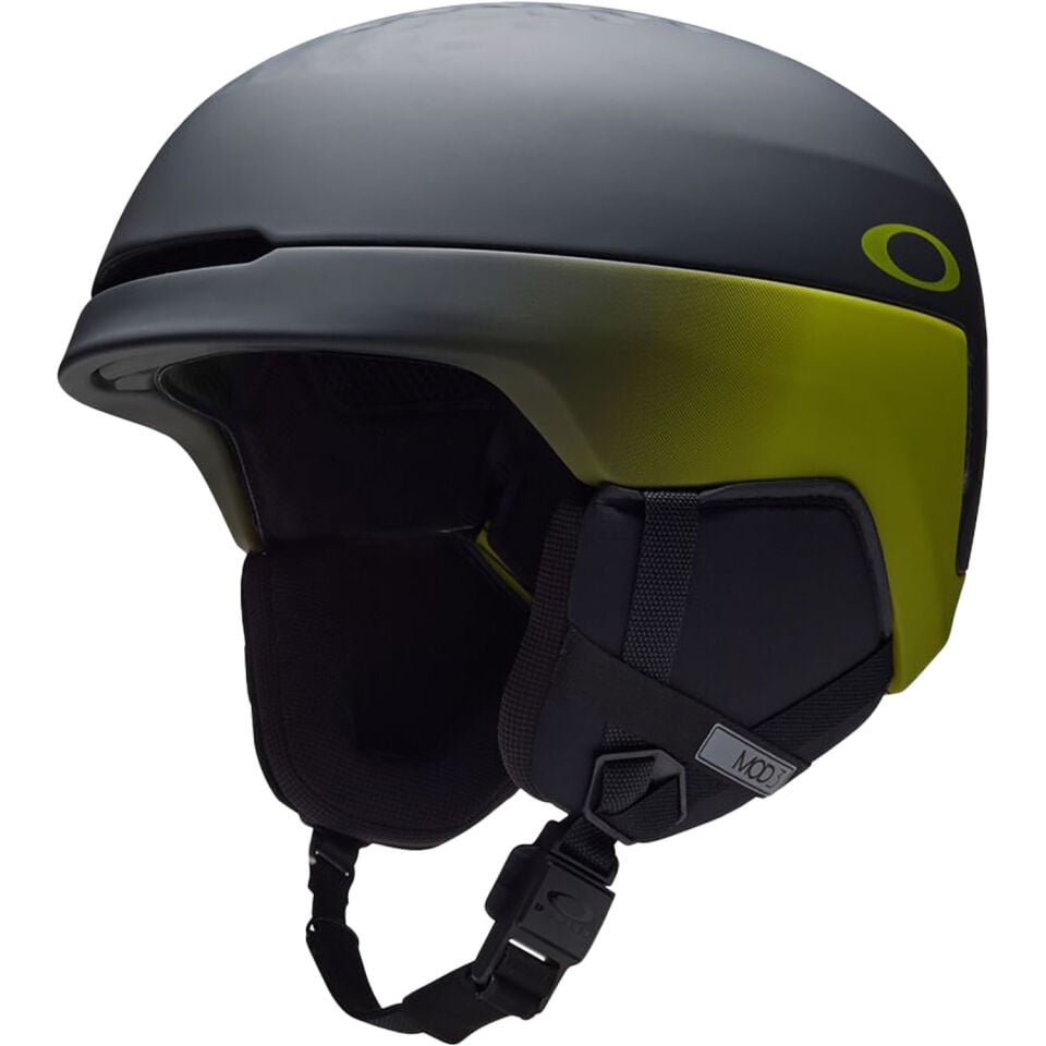 Oakley MOD3 Unisex Kayak Kaskı