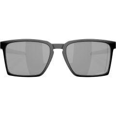 Oakley Exchange Sun Güneş Gözlüğü