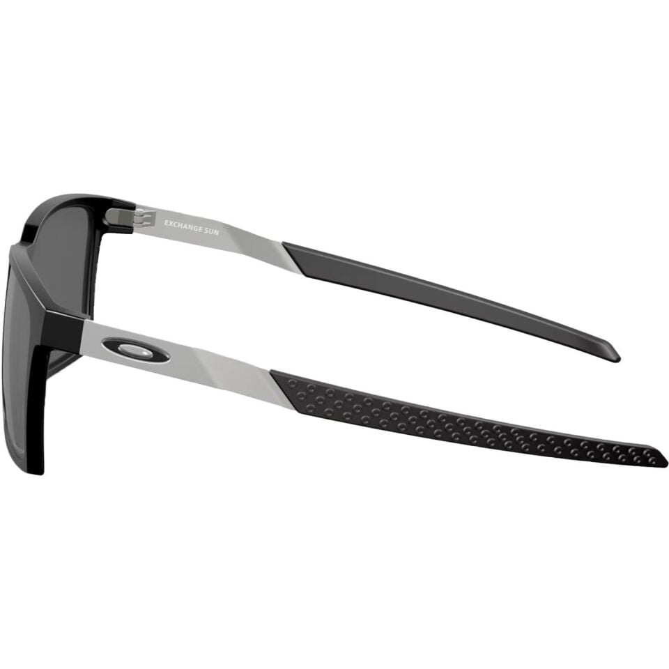 Oakley Exchange Sun Güneş Gözlüğü
