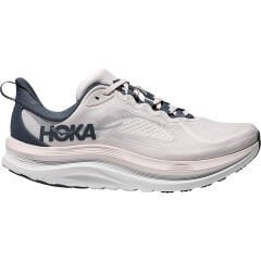 Hoka Kawana 3 Kadın Ayakkabısı