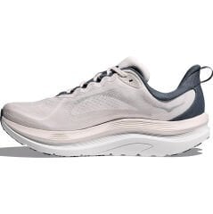 Hoka Kawana 3 Kadın Ayakkabısı