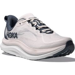 Hoka Kawana 3 Kadın Ayakkabısı