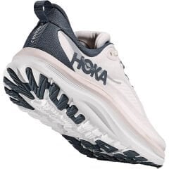 Hoka Kawana 3 Kadın Ayakkabısı