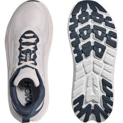 Hoka Kawana 3 Kadın Ayakkabısı