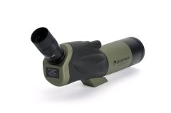 Celestron 52248 Ultima 65 - 45 Derece Spotting Scope