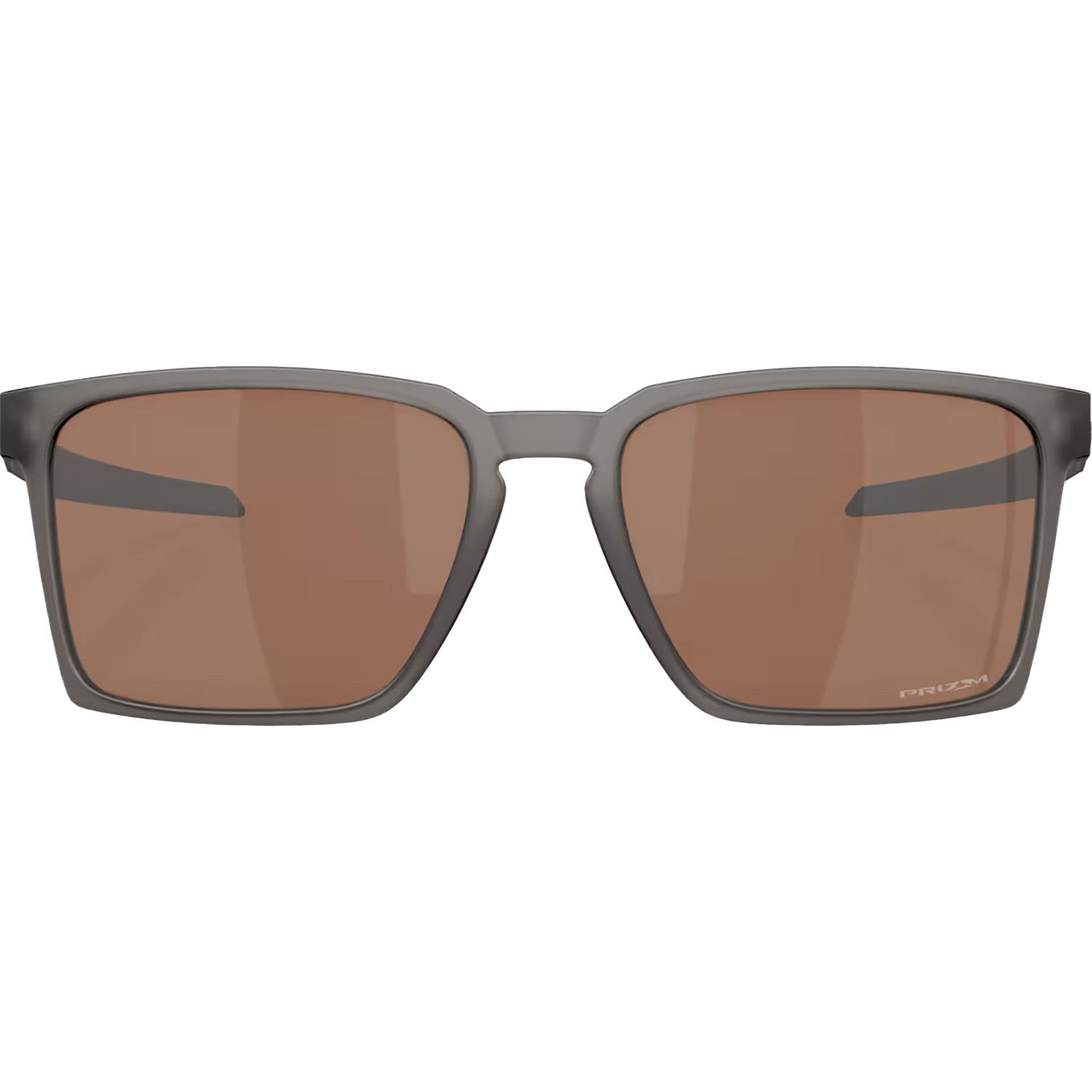Oakley Exchange Sun Güneş Gözlüğü