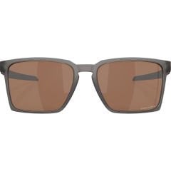 Oakley Exchange Sun Güneş Gözlüğü