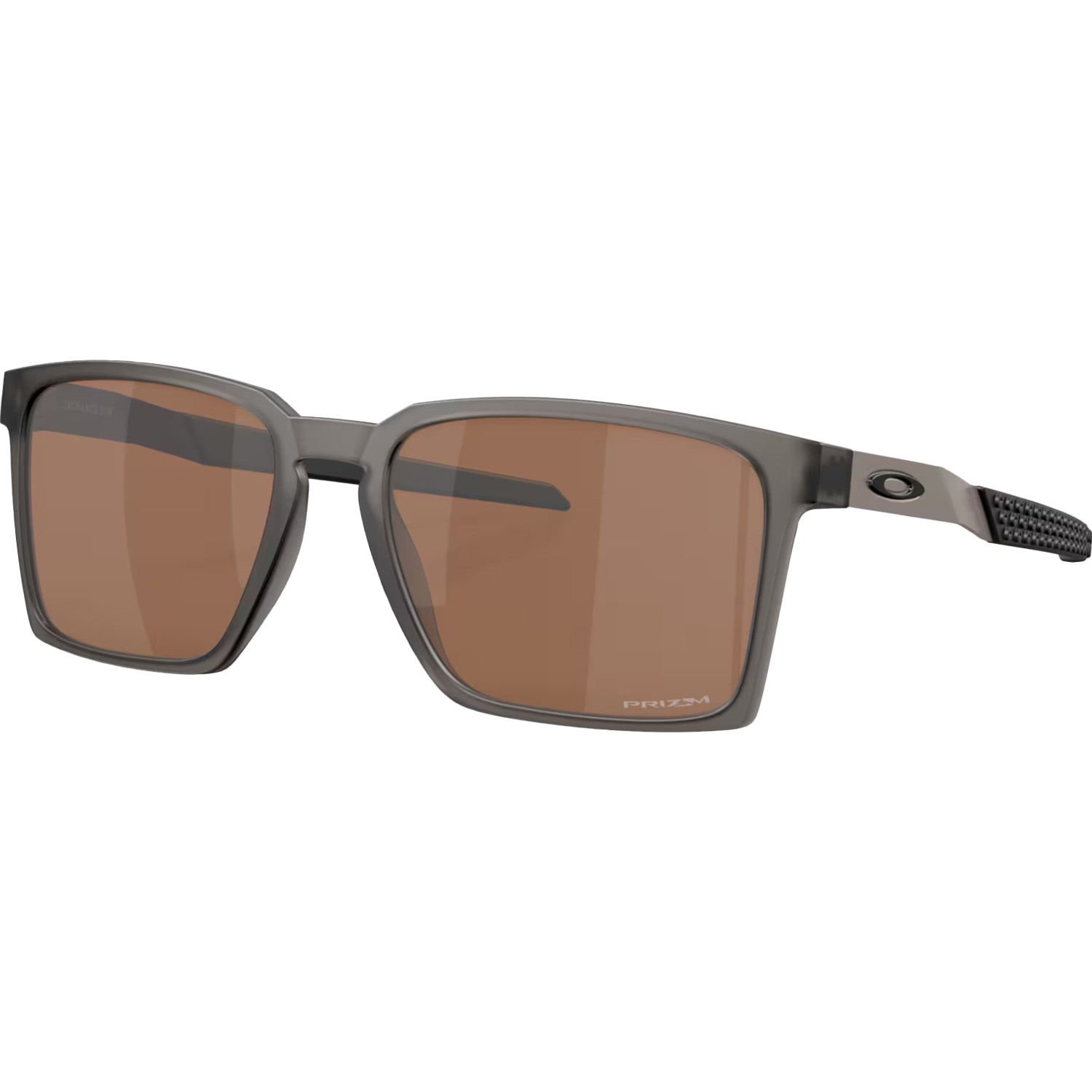 Oakley Exchange Sun Güneş Gözlüğü