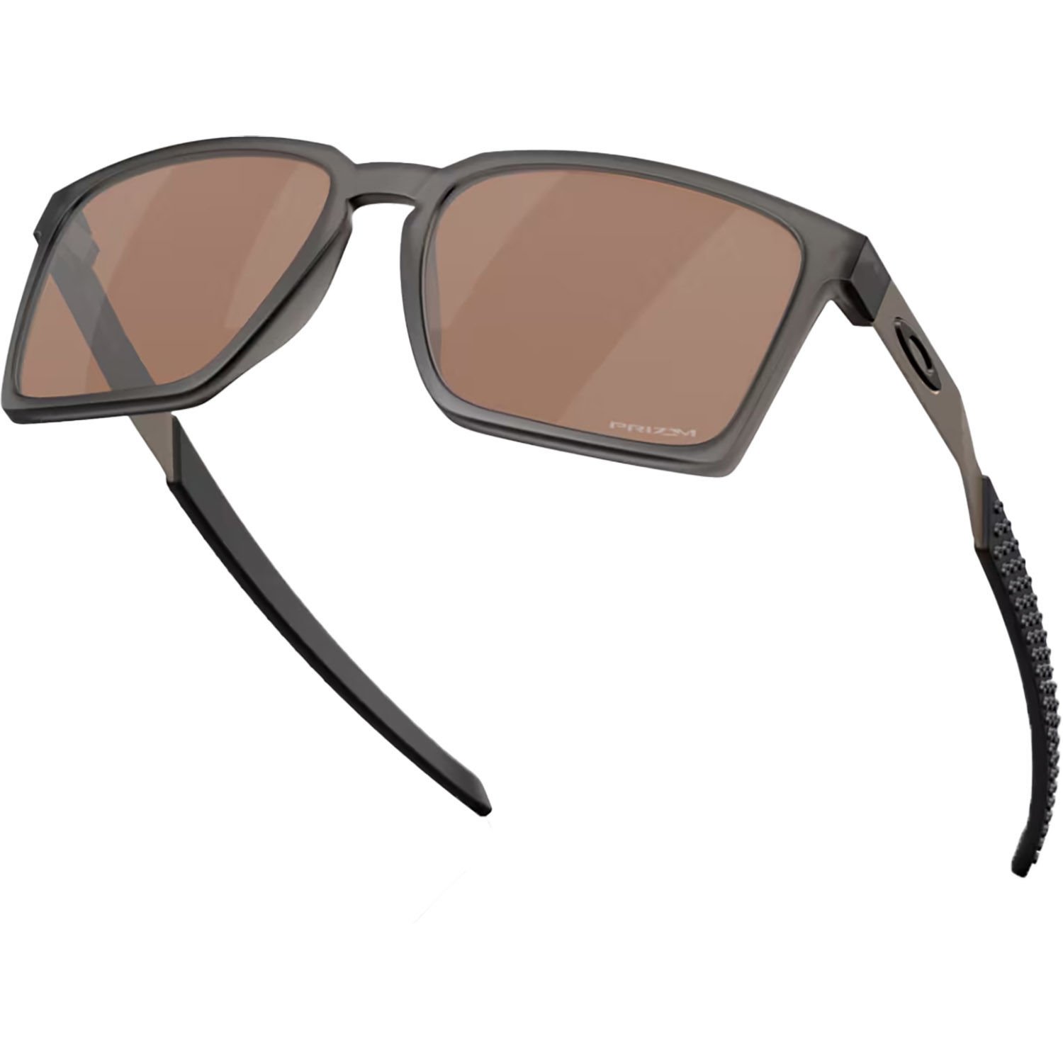 Oakley Exchange Sun Güneş Gözlüğü