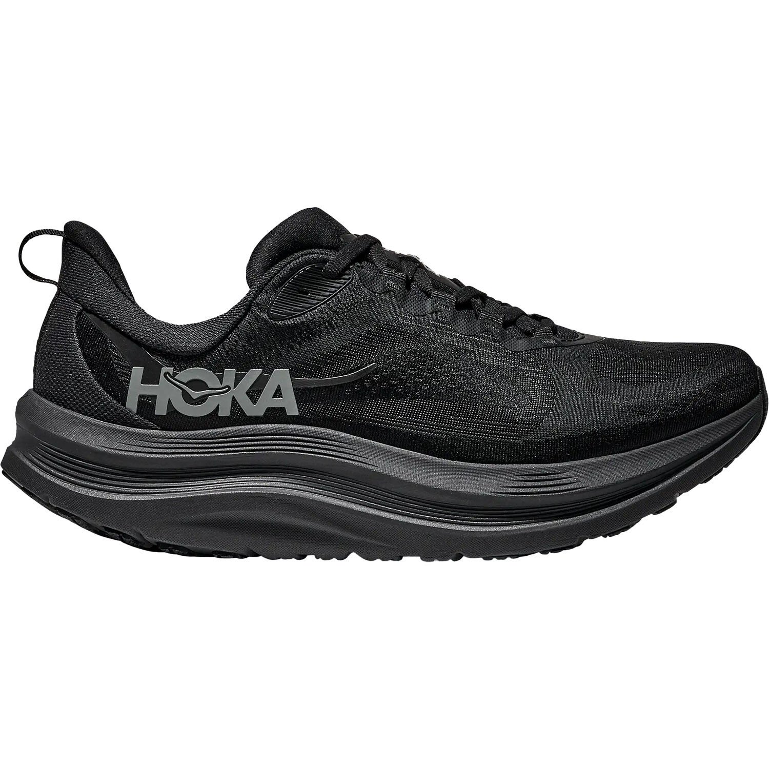 Hoka Kawana 3 Erkek Ayakkabısı