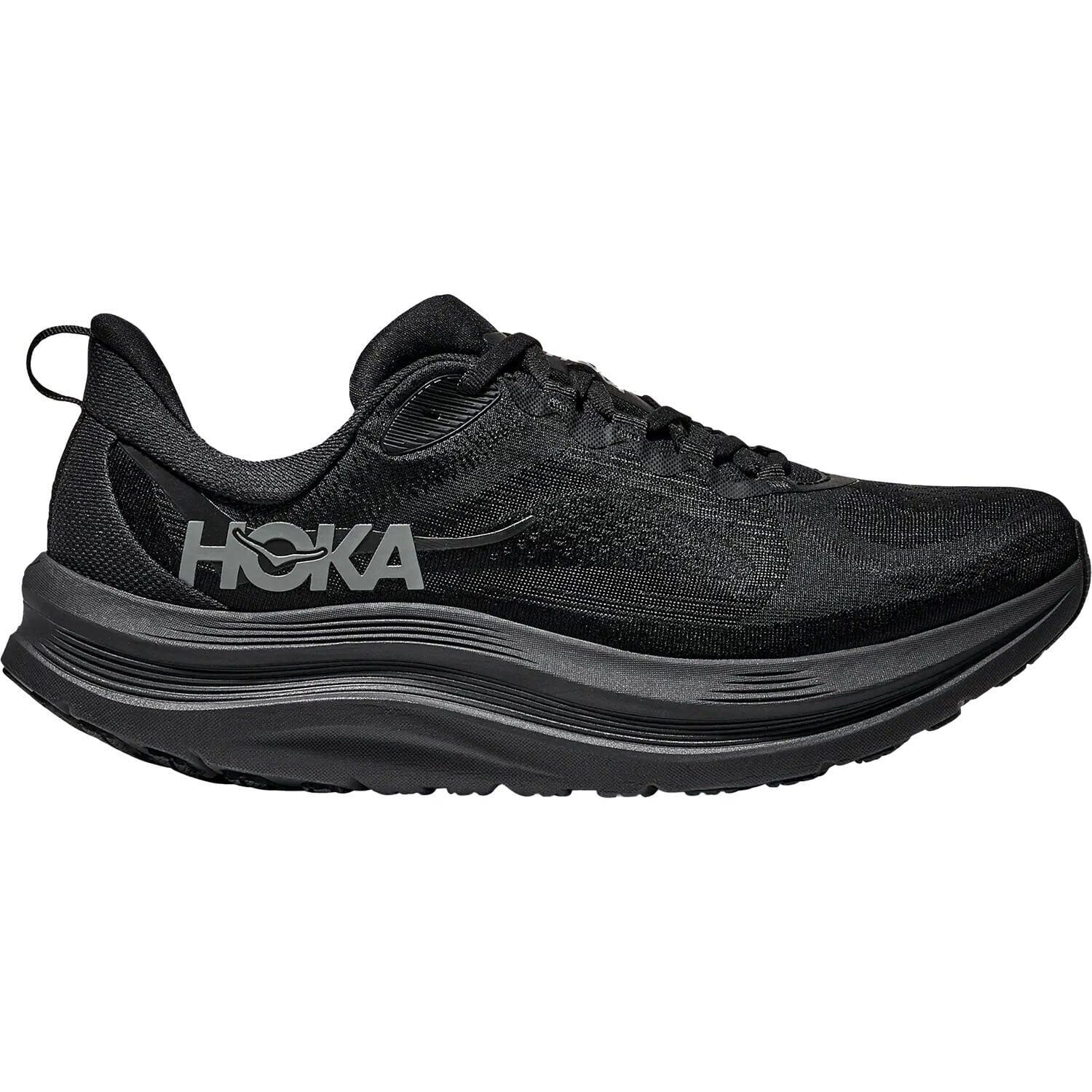 Hoka Kawana 3 Erkek Ayakkabısı