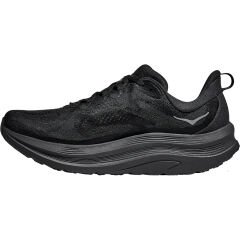 Hoka Kawana 3 Erkek Ayakkabısı