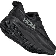 Hoka Kawana 3 Erkek Ayakkabısı
