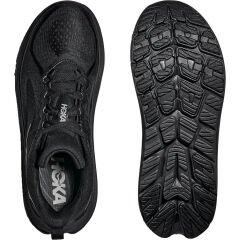 Hoka Kawana 3 Erkek Ayakkabısı